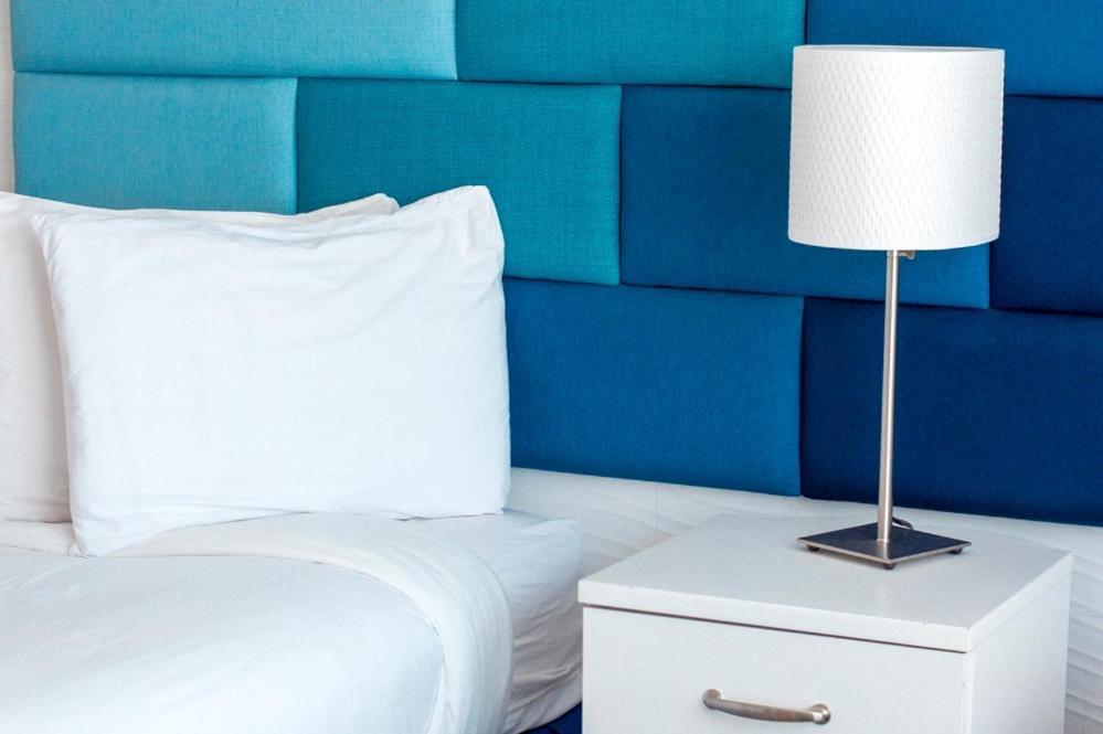 The Wave Hotel Condado San Juan Ngoại thất bức ảnh