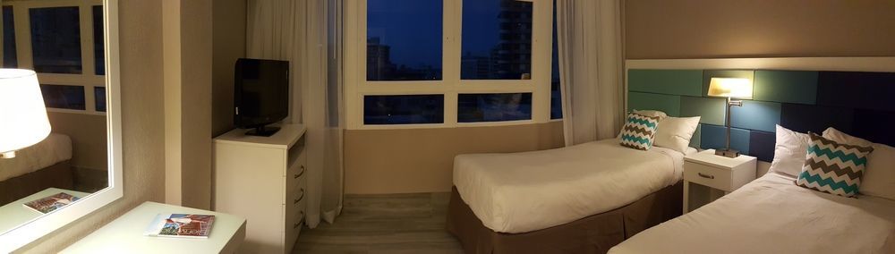 The Wave Hotel Condado San Juan Ngoại thất bức ảnh