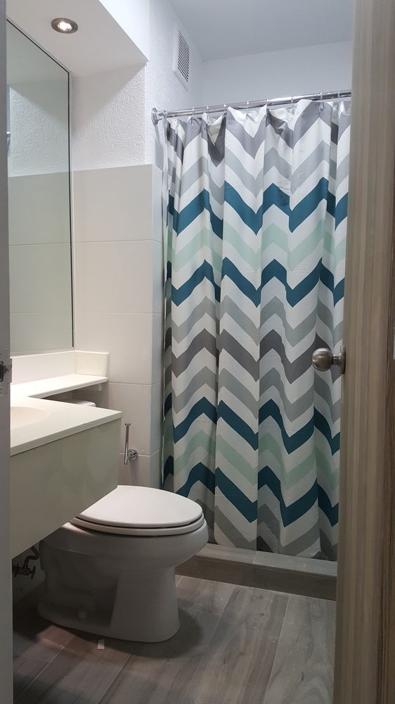 The Wave Hotel Condado San Juan Ngoại thất bức ảnh