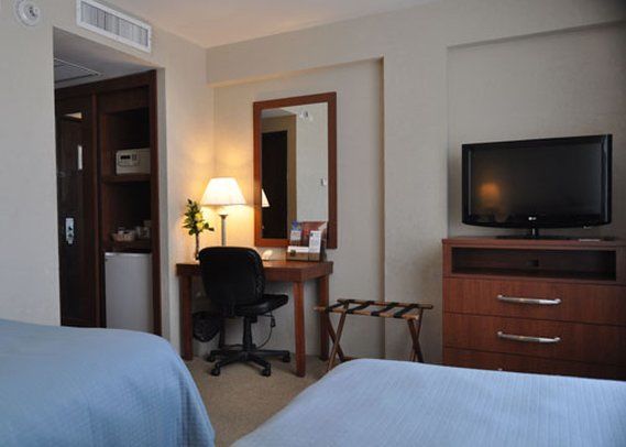 The Wave Hotel Condado San Juan Ngoại thất bức ảnh