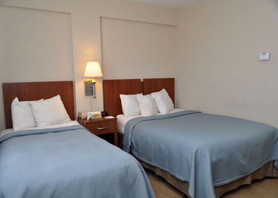 The Wave Hotel Condado San Juan Ngoại thất bức ảnh