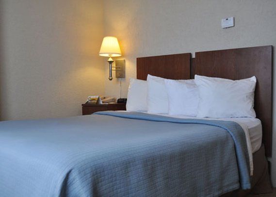 The Wave Hotel Condado San Juan Ngoại thất bức ảnh