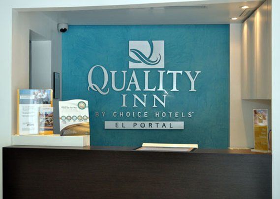 The Wave Hotel Condado San Juan Ngoại thất bức ảnh